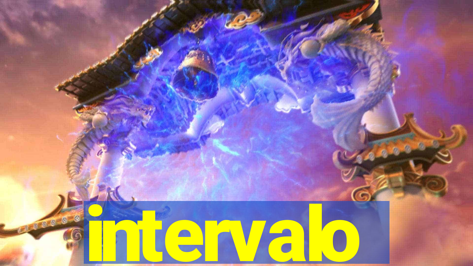 intervalo interjornada 11h